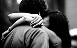 “Vũ khí” ngược